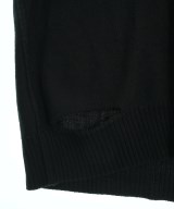 MM6（エムエムシックス）ベスト 黒 サイズ:M メンズ/2200639855073