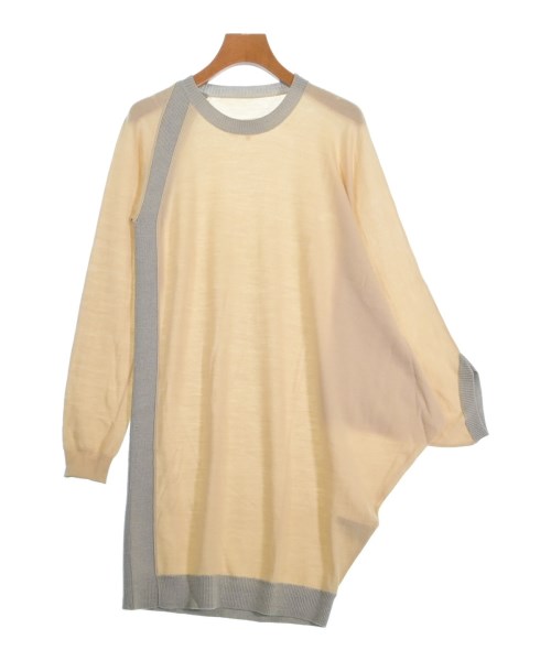 エムエムシックス(MM6)のMM6 ワンピース