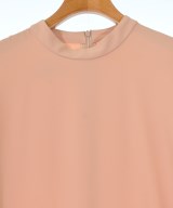 MM6（エムエムシックス）ワンピース オレンジ サイズ:S レディース/2200639896083