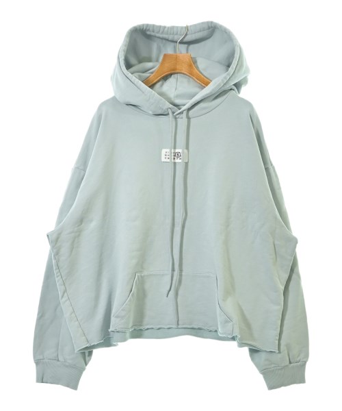 エムエムシックス(MM6)のMM6 パーカー