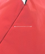 MM6（エムエムシックス）トートバッグ 赤 サイズ:- レディース/2200639920054