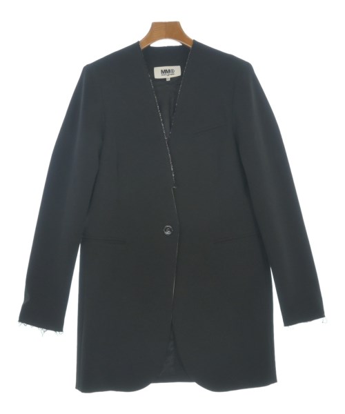 エムエムシックス(MM6)のMM6 カジュアルジャケット