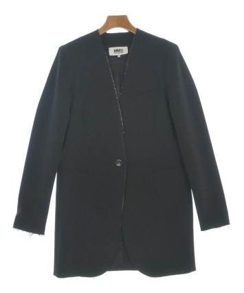 リキエム様ブラック カワサキ Ninja ZX－6R ETC ABS ZX636J型