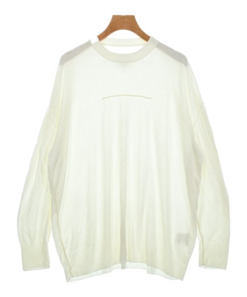 エムエムシックス(MM6)のMM6 ニット・セーター