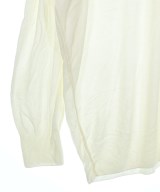 MM6（エムエムシックス）ニット・セーター 白 サイズ:S レディース/2200624476108