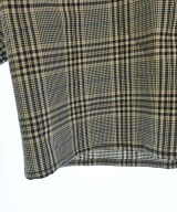 MM6（エムエムシックス）ブラウス 黒 サイズ:38(S位) レディース/2200624476191