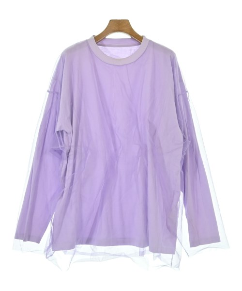 エムエムシックス(MM6)のMM6 Tシャツ・カットソー