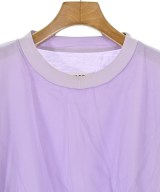 MM6（エムエムシックス）Tシャツ・カットソー 紫 サイズ:S レディース/2200640105051