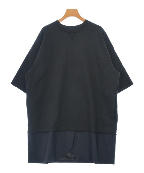 エムエムシックス(MM6)のMM6 ワンピース