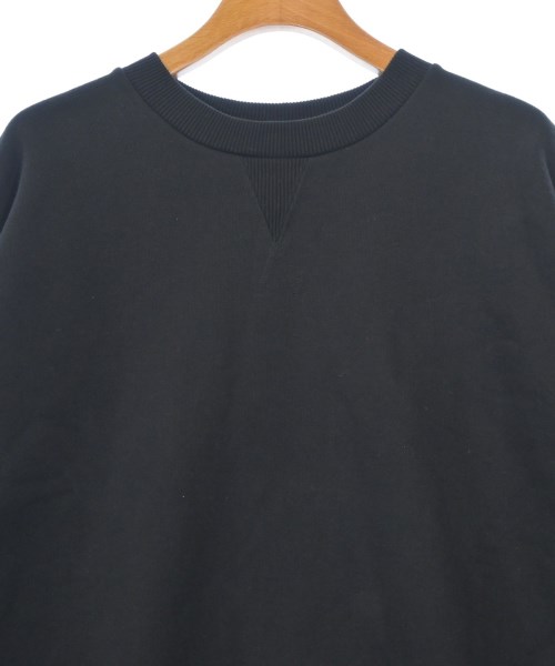 MM6（エムエムシックス）ワンピース 黒 サイズ:S レディース/2200622899039