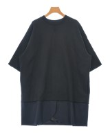 MM6（エムエムシックス）ワンピース 黒 サイズ:S レディース/2200622899039