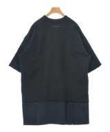 MM6（エムエムシックス）ワンピース 黒 サイズ:S レディース/2200622899039