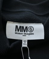 MM6（エムエムシックス）ワンピース 黒 サイズ:S レディース/2200622899039