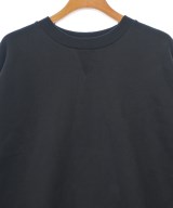 MM6（エムエムシックス）ワンピース 黒 サイズ:S レディース/2200622899039