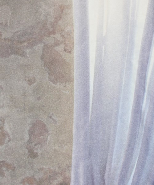 MM6（エムエムシックス）Tシャツ・カットソー 白 サイズ:S レディース/2200622899046