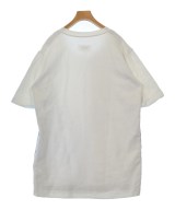 MM6（エムエムシックス）Tシャツ・カットソー 白 サイズ:S レディース/2200622899046