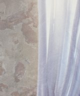 MM6（エムエムシックス）Tシャツ・カットソー 白 サイズ:S レディース/2200622899046