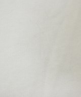 MM6（エムエムシックス）Tシャツ・カットソー 白 サイズ:S レディース/2200622899046