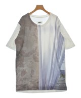 MM6 Tシャツ・カットソー