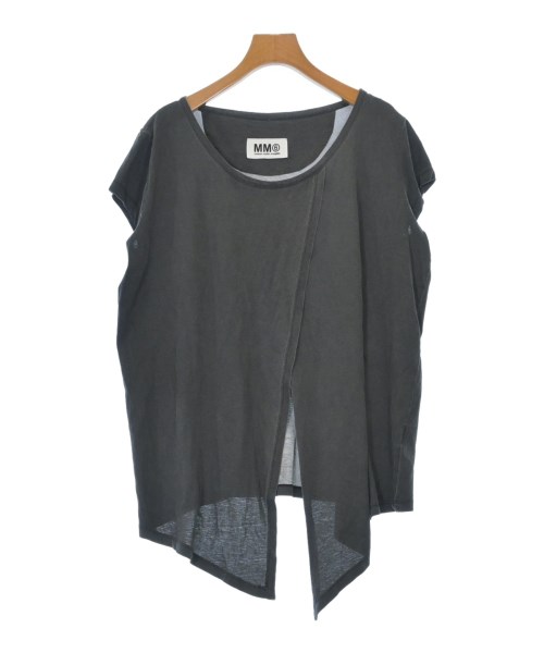 エムエムシックス(MM6)のMM6 Tシャツ・カットソー