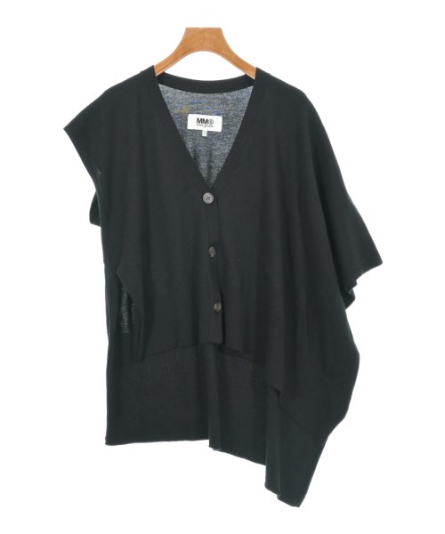 エムエムシックス(MM6)のMM6 カーディガン