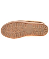 MM6（エムエムシックス）スニーカー 茶 サイズ:-(22.5cm位) レディース/2200639704012