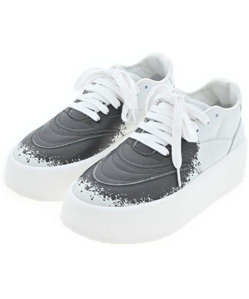 エムエムシックス(MM6)のMM6 スニーカー