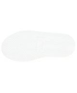 MM6（エムエムシックス）スニーカー グレー サイズ:EU38(24.5cm位) レディース/2200640402273