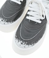 MM6（エムエムシックス）スニーカー グレー サイズ:EU38(24.5cm位) レディース/2200640402273