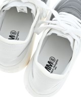 MM6（エムエムシックス）スニーカー グレー サイズ:EU38(24.5cm位) レディース/2200640402273