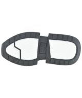 MM6（エムエムシックス）スニーカー 紺 サイズ:EU39(25.5cm位) レディース/2200640499013