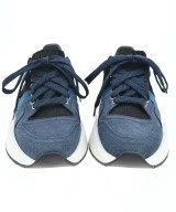 MM6（エムエムシックス）スニーカー 紺 サイズ:EU39(25.5cm位) レディース/2200640499013