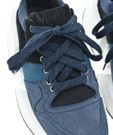 MM6（エムエムシックス）スニーカー 紺 サイズ:EU39(25.5cm位) レディース/2200640499013