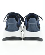 MM6（エムエムシックス）スニーカー 紺 サイズ:EU39(25.5cm位) レディース/2200640499013