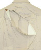 MM6（エムエムシックス）カジュアルシャツ グレー サイズ:36(XS位) レディース/2200640727031