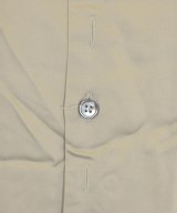 MM6（エムエムシックス）カジュアルシャツ グレー サイズ:36(XS位) レディース/2200640727031