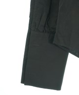 MM6（エムエムシックス）カジュアルシャツ 黒 サイズ:40(M位) レディース/2200640727048