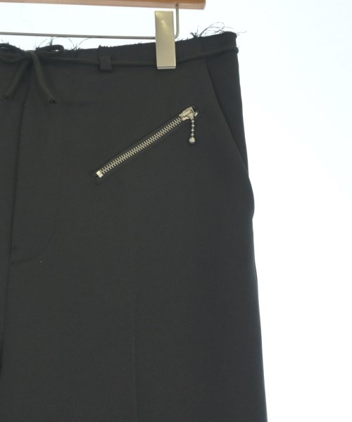 MM6（エムエムシックス）その他 黒 サイズ:44(L位) レディース/2200640817060