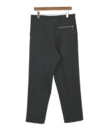 MM6（エムエムシックス）その他 黒 サイズ:44(L位) レディース/2200640817060