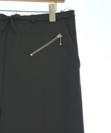 MM6（エムエムシックス）その他 黒 サイズ:44(L位) レディース/2200640817060