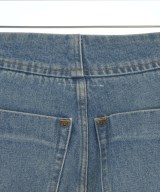 MM6（エムエムシックス）デニムパンツ 青 サイズ:36(XS位) レディース/2200622383019