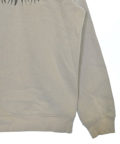 MM6（エムエムシックス）スウェット グレー サイズ:XS レディース/2200641133206