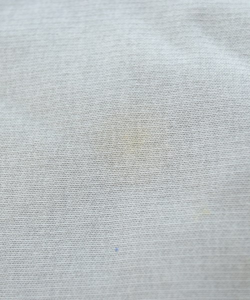 MM6（エムエムシックス）スウェット グレー サイズ:XS レディース/2200641133206