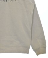 MM6（エムエムシックス）スウェット グレー サイズ:XS レディース/2200641133206