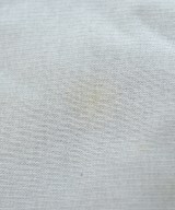 MM6（エムエムシックス）スウェット グレー サイズ:XS レディース/2200641133206