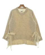 MM6 ニット・セーター