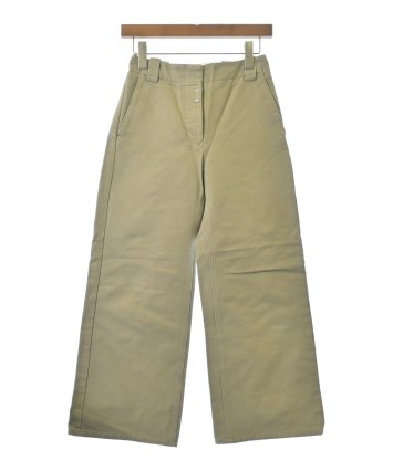 MM6（エムエムシックス）その他 ベージュ サイズ:36(XS位) レディース