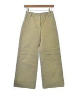 MM6（エムエムシックス）その他 ベージュ サイズ:36(XS位) レディース/2200641042065