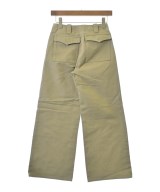 MM6（エムエムシックス）その他 ベージュ サイズ:36(XS位) レディース/2200641042065