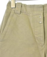 MM6（エムエムシックス）その他 ベージュ サイズ:36(XS位) レディース/2200641042065